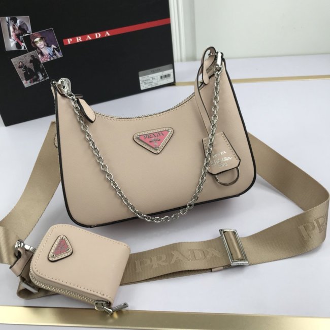 Prada Womens Bag Whatapp