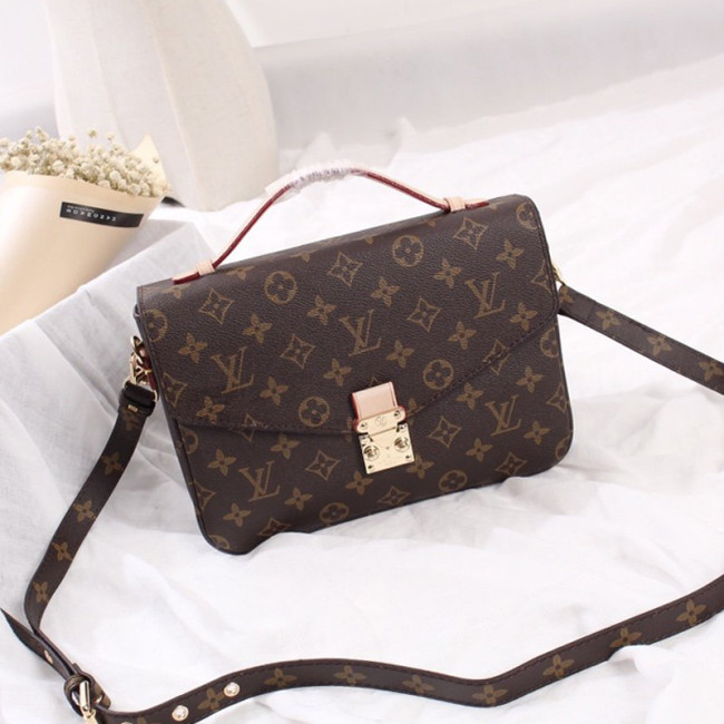 Louis Vuitton Womens Bag Whatapp