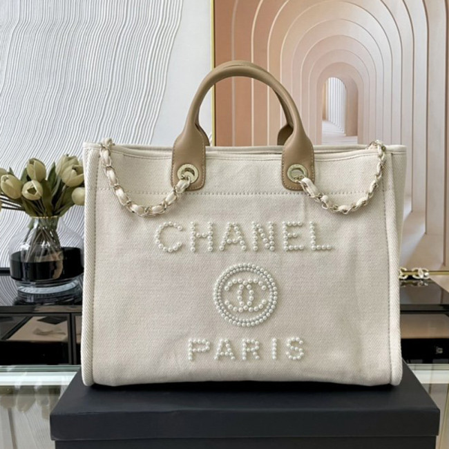 Chanel Womens Bags Handbags for Shopping Large Capacity Design Luxury Brand Handbags for Women with Original Box Whatapp