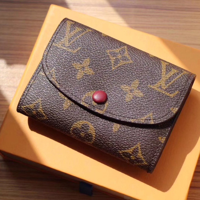 Louis Vuitton Womens Bag Wallet Whatapp