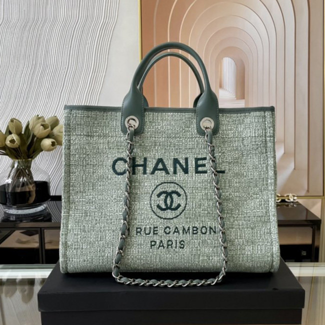 Chanel Womens Bags Handbags for Shopping Large Capacity Design Luxury Brand Handbags for Women with Original Box Whatapp