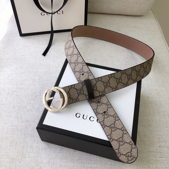 Gucci Mens Belt Luxury Brand Men Belts Luxury Brand with Original Box Whatapp