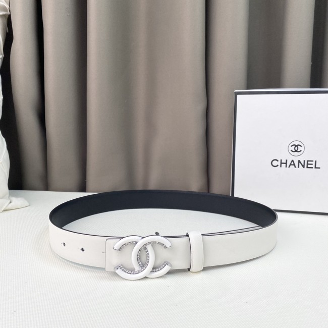 Chanel Womens Belt Luxury Brand Design Fashion Type with Original Box Whatapp