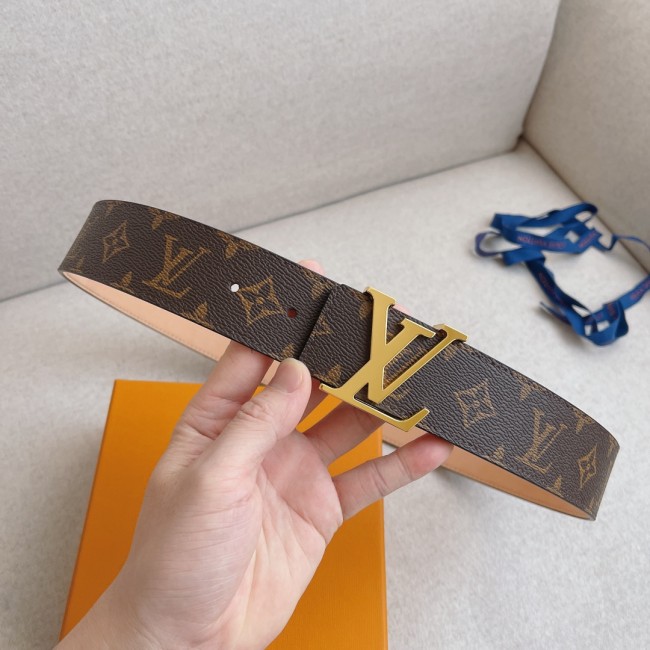 Louis Vuitton Mens Belt Luxury Brand Design Fashion Type with Original Box Whatapp