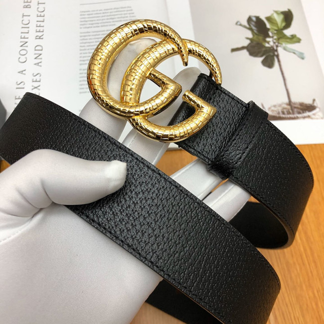 Gucci Mens Belt Luxury Brand Men Belts Luxury Brand with Original Box Whatapp