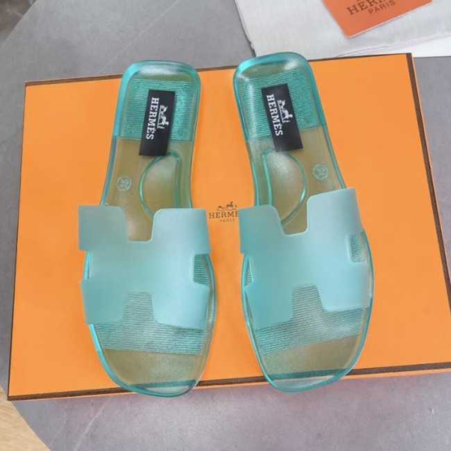 Hermes Womens Shoes Extra Slippers Sandals Casual Fashion Sandals Luxury Brand with Original Box Whatapp