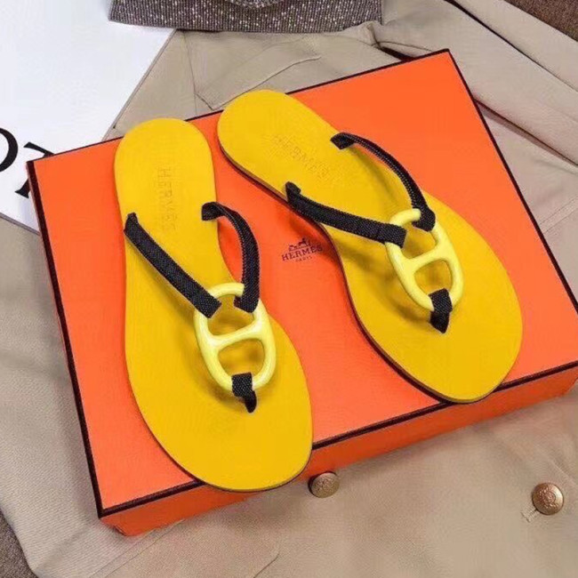 Hermes Womens Shoes Extra Slippers Sandals Casual Fashion Sandals Luxury Brand with Original Box Whatapp