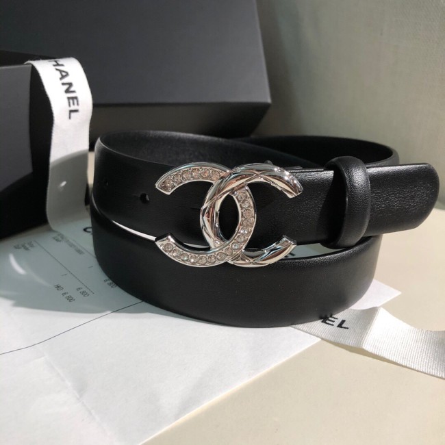 Chanel Womens Belt Luxury Brand Design Fashion Type with Original Box Whatapp