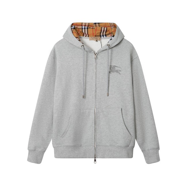 Burberry Womens Mens Hoodies SweatshirtLuxury Brand Mens Hoodie Whatapp