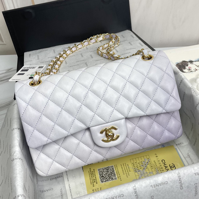 Chanel Womens Bags Crossbody Design Handbags Classic CF Luxury Brand with Original Box Whatapp