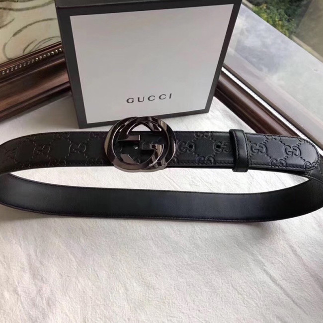 Gucci Mens Belt Luxury Brand Men Belts Luxury Brand with Original Box Whatapp