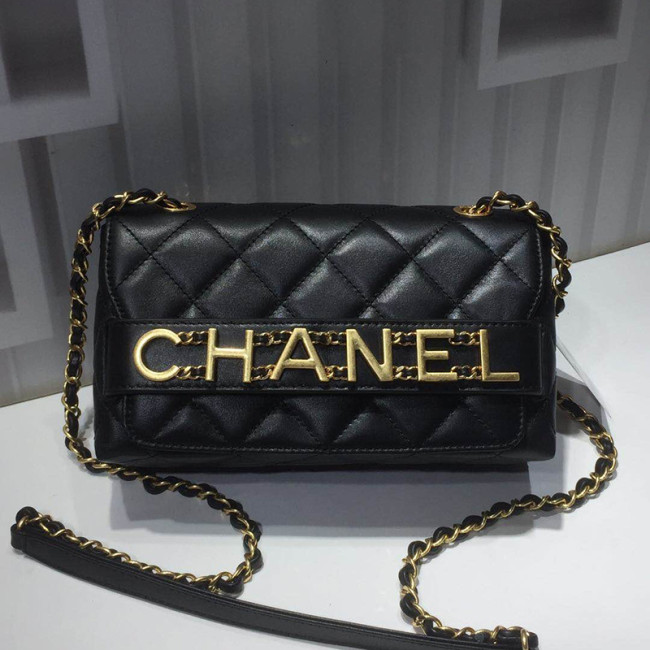 Chanel Womens Bags Handbags Luxury Brand Women Shoulder Bags with Original Box Whatapp