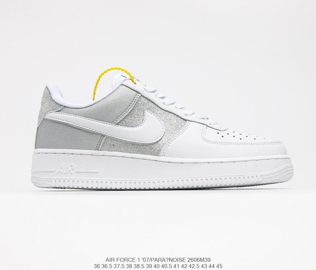 Nike Air Force 1 Sneakers Men Womens Shoes 2606M39 Whatapp