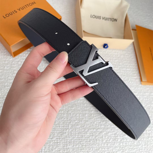 Louis Vuitton Mens Belt Luxury Brand Design Fashion Type with Original Box Whatapp