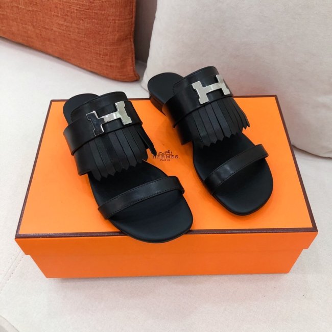 Hermes Womens Shoes Coralia Sandals H211083Z 02350 Whatapp