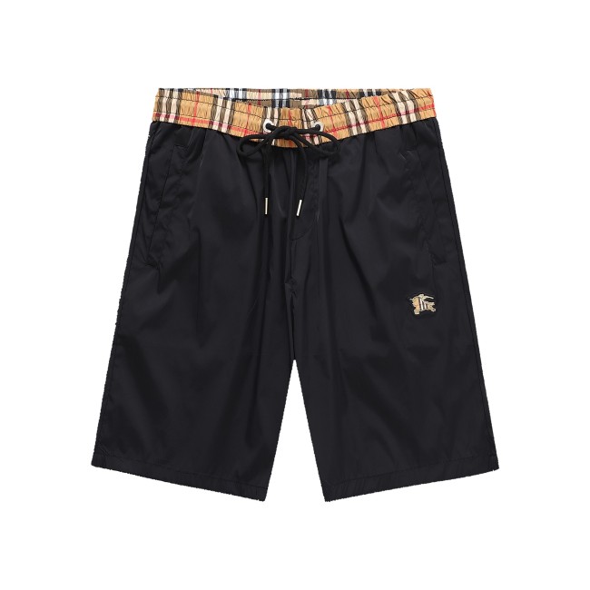 Burberry Luxury Brand Mens Pant Shorts Whatapp