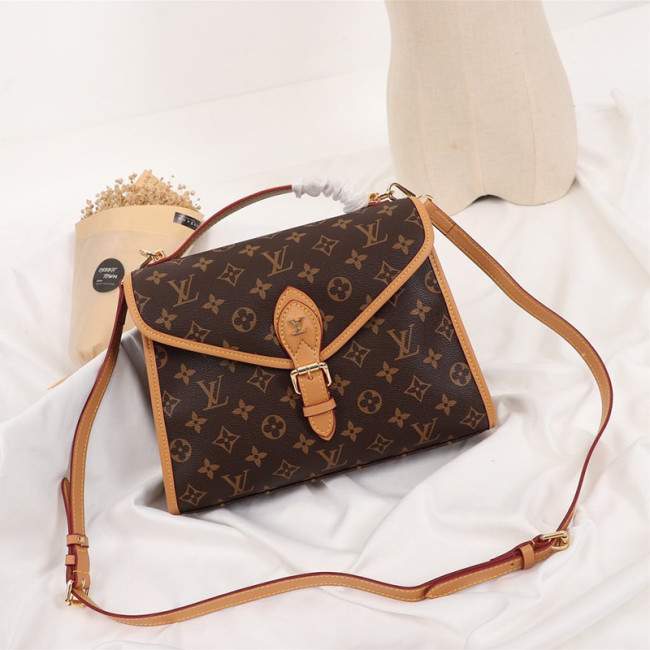 Louis Vuitton Womens Bag Whatapp