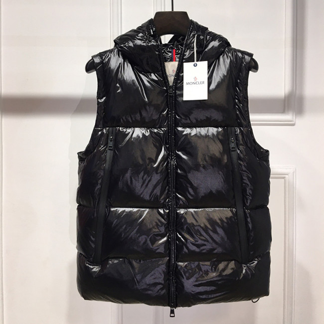 Moncler Design Mens Womens Winter Windprood Down Jackets Keep Warm 90% White Duck Down Whatapp