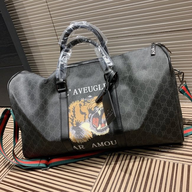 Gucci Luxury Brand Fashion Bags for Travel Whatapp