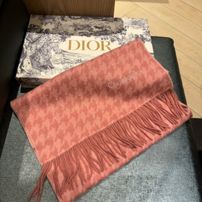 Dior Scarves Men Womens Fashion Scarf with Original Box Whatapp