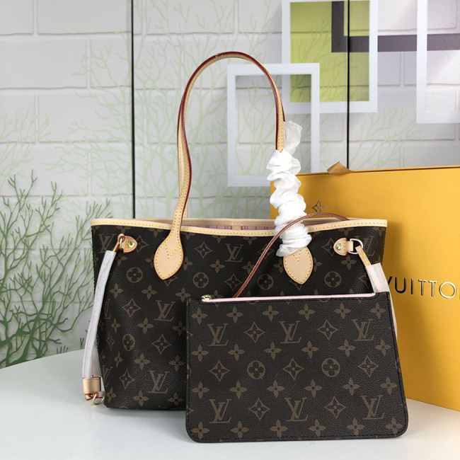 Louis Vuitton Womens Bag Tote Whatapp