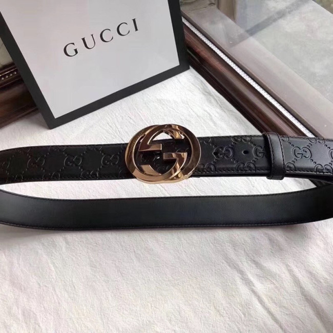 Gucci Mens Belt Luxury Brand Men Belts Luxury Brand with Original Box Whatapp