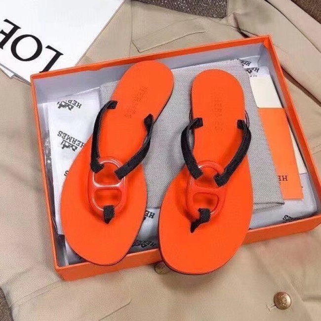 Hermes Womens Shoes Extra Slippers Sandals Casual Fashion Sandals Luxury Brand with Original Box Whatapp