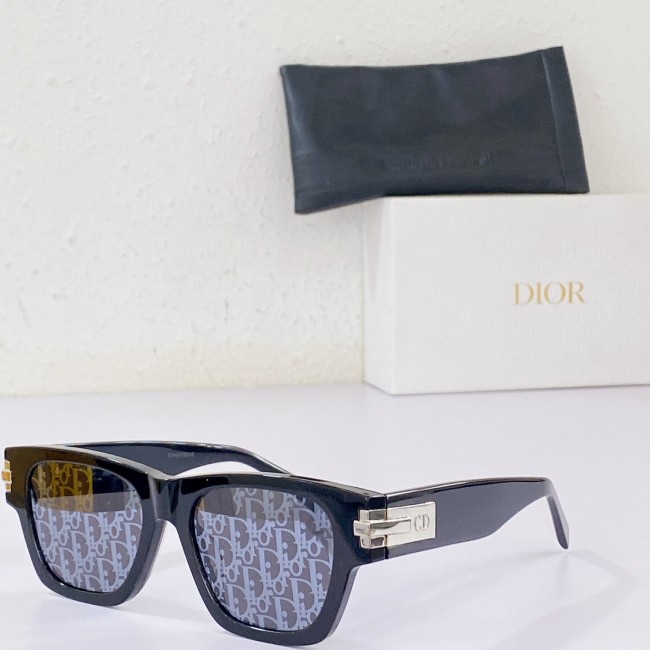 Dior Men Womens Sunglasses with Original Box DIORBLACKSUIT XL S2U Whatapp