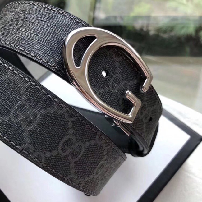 Gucci Mens Belt Luxury Brand Men Belts Luxury Brand with Original Box Whatapp