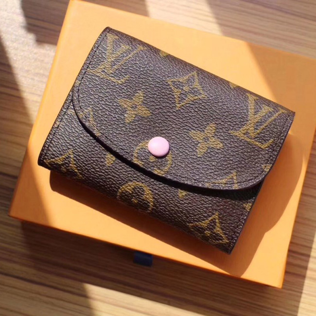 Louis Vuitton Womens Bag Wallet Whatapp