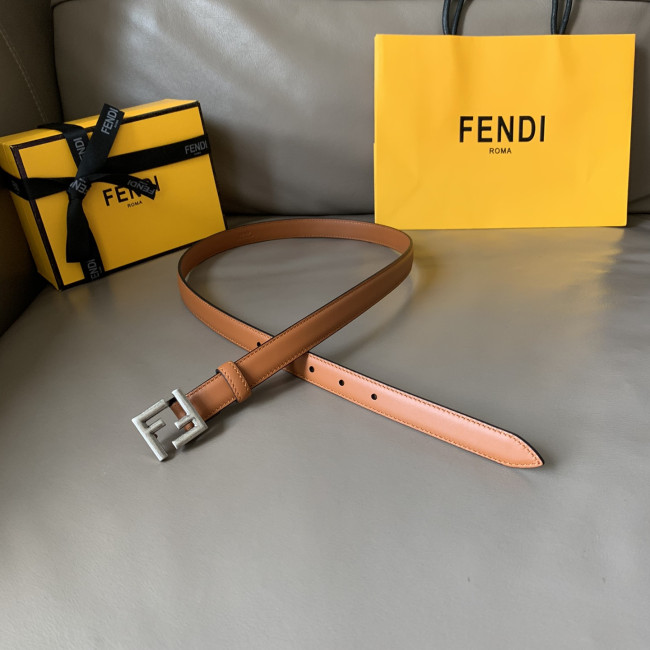 Fendi Men Womens Belt Luxury Brand Design Fashion Type with Original Box Whatapp