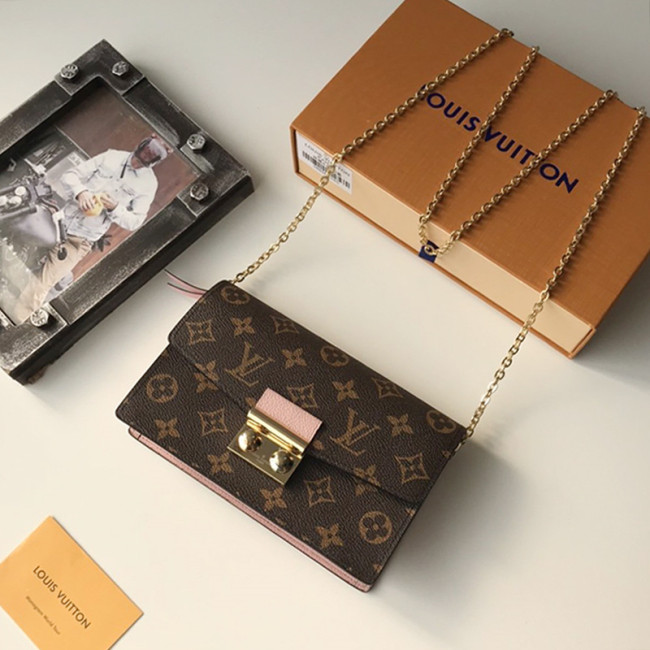 Louis Vuitton Womens Bag Whatapp