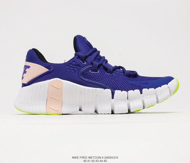 WMNS NIKE Free Metcon 3 Sneakers Mens Shoes 2403G315 Whatapp