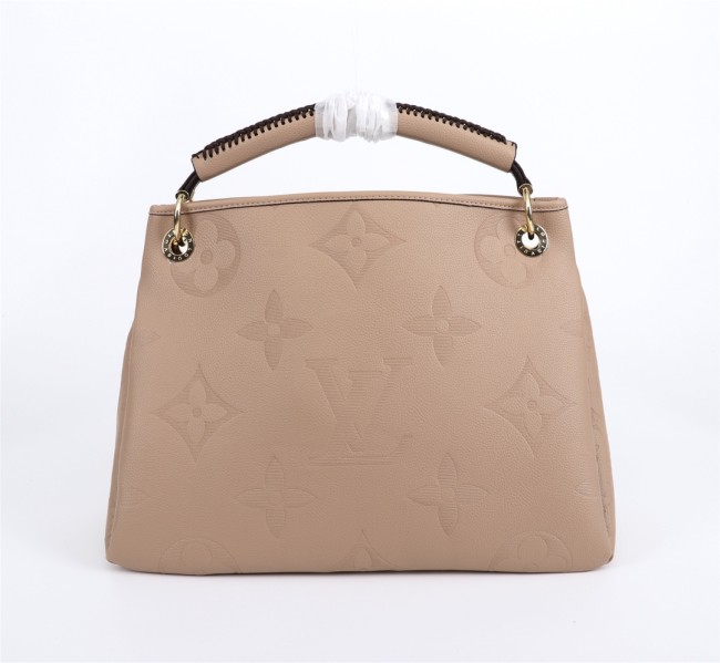 Louis Vuitton Womens Bags Handbags Luxury Brand Fashion Shoulder Bags N40249 Whatapp