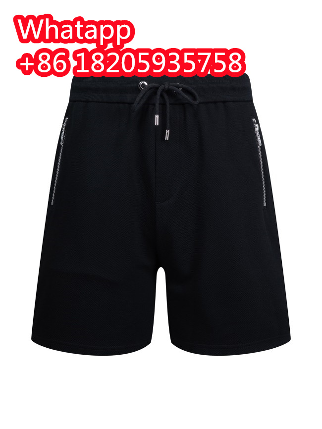 Fendi Luxury Brand Women Mens Pant Shorts Whatapp