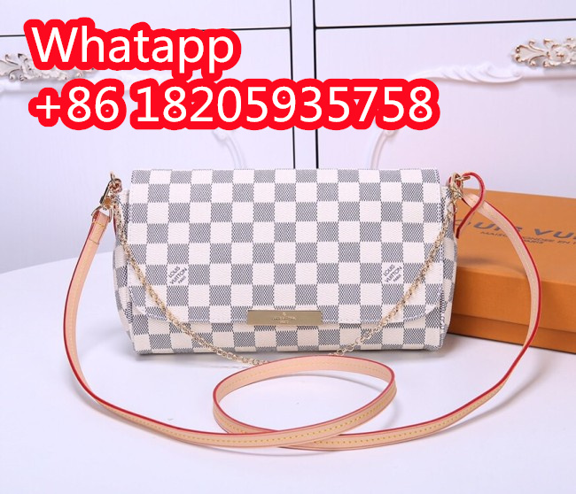 Louis Vuitton Womens Bags Crossbody Bag Luxury Brand Shoulder Bags for Women with Original Box Whatapp