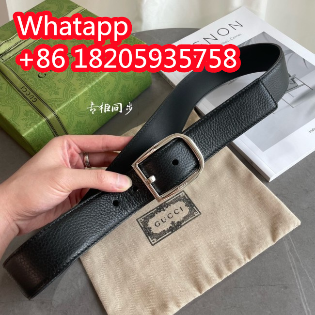 Gucci Mens Belt Luxury Brand Design Fashion Type with Original Box Whatapp