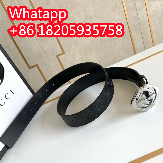 Gucci Mens Belt Luxury Brand Design Fashion Type with Original Box Whatapp