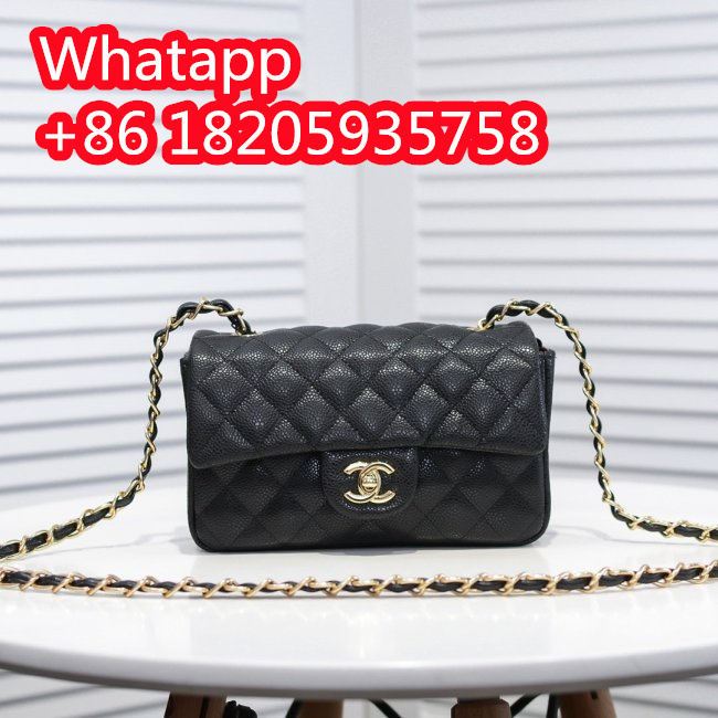 Chanel Womens Bags Chanel Flap Bag Whatapp