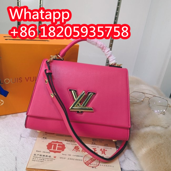 Louis Vuitton Womens Bags Crossbody Design Messenger Luxury Brand Shoulder Bags for Women with Original Box Whatapp