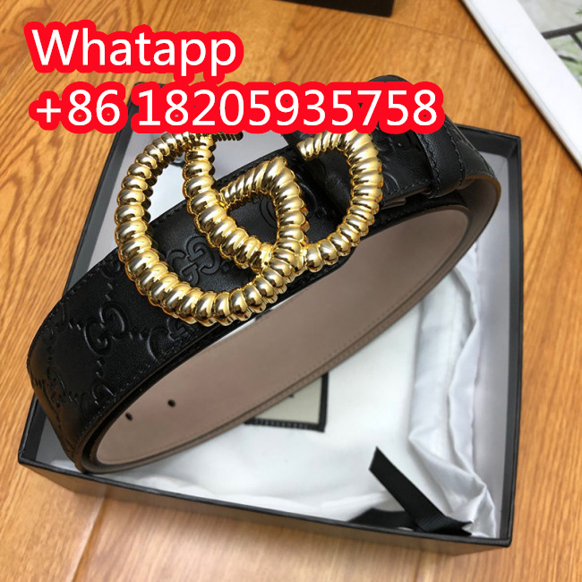 Gucci Mens Belt Luxury Brand Men Belts Luxury Brand with Original Box Whatapp