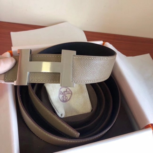 Hermes Mens Belts Leather Design Luxury Brand Hermes Belts for Men with Original Box and Dust Bag Receipts Whatapp