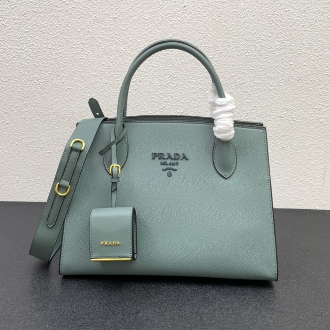 Prada Womens Shoulder Bags Handbags Luxury Brand Design Shoulder Bags Fashion Type Whatapp