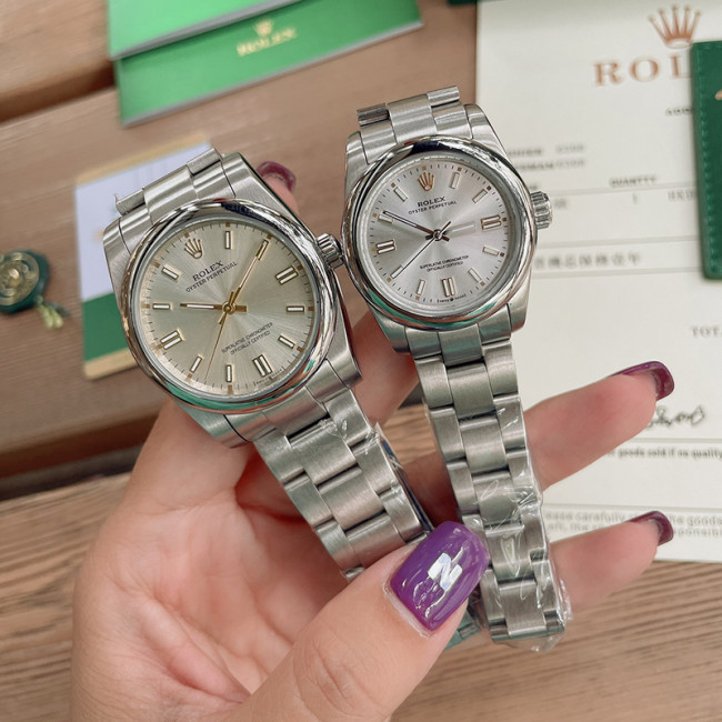 Rolex Watch Luxury Brand Design Fashion Type with Original Box and Certificate Whatapp