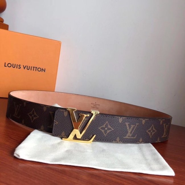 Louis Vuitton Mens Belt Luxury Brand Men Belts Luxury Brand with Original Box Whatapp