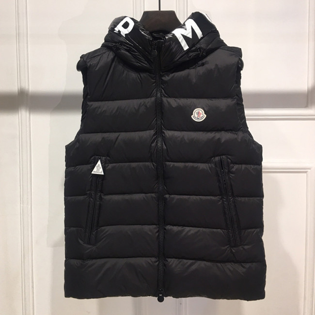 Moncler Design Mens Womens Winter Windprood Down Jackets Keep Warm 90% White Duck Down Whatapp