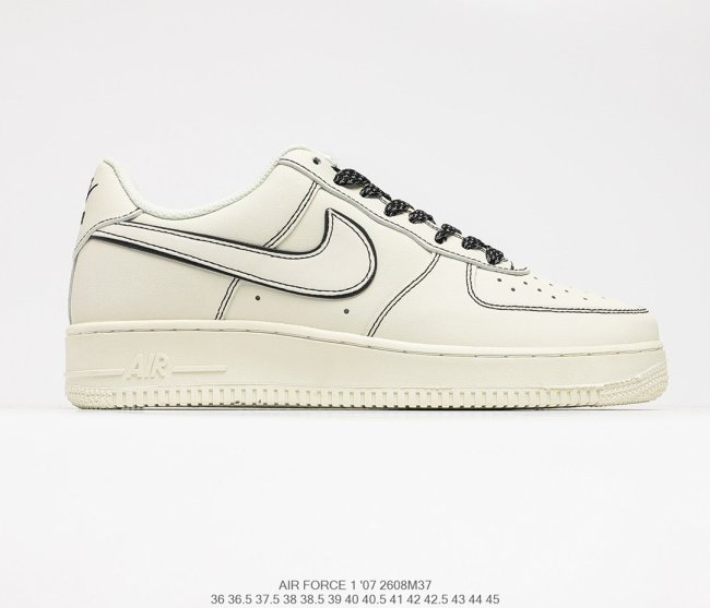 Nike Air Force 1 Low Pop The Street Sneakers Men Womens Shoes 2608M37 Whatapp