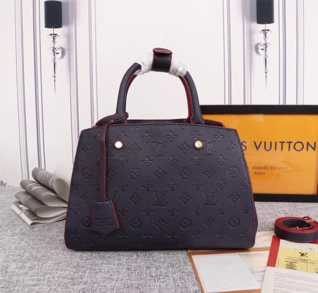 Louis Vuitton Womens Bag Totes Crossbody Bag Whatapp