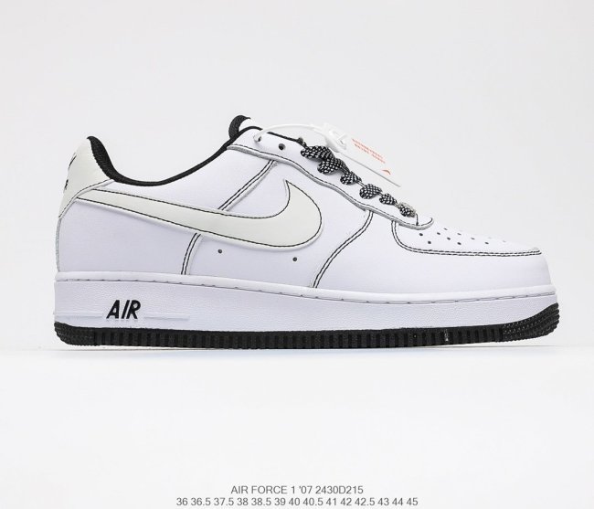 Nike Air Force 1 Low 1