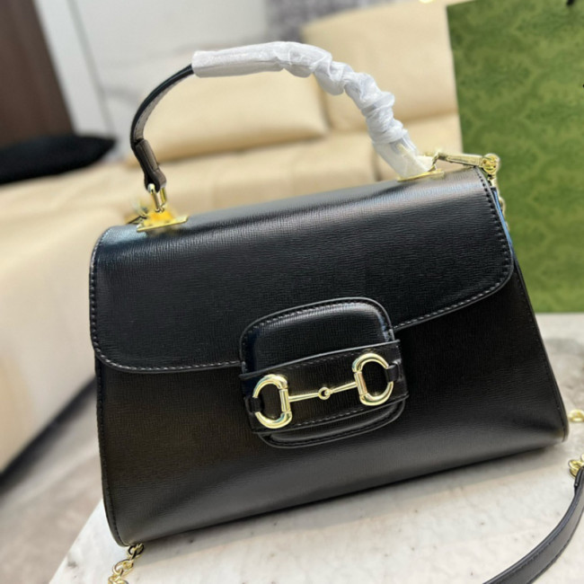 Gucci Womens Bags Crossbody Shoulder Messenger Bags Luxury Brand Dionysus GG small shoulder bag 703848 AAA7G 1000 with Original Box Whatapp